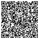 QR code with Basil Thai contacts