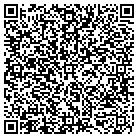 QR code with El Todopoderoso Cleaning Servi contacts