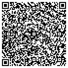 QR code with Jasa Williamsburg Senior Center contacts