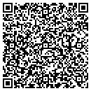 QR code with Bumpyline Bullies contacts