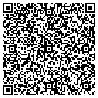 QR code with Jin Cheng Builder Inc contacts