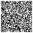 QR code with Arrendondo Jeff contacts