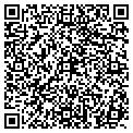 QR code with Jose Murillo contacts