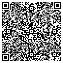 QR code with Same Day Next Day contacts