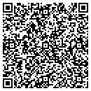 QR code with Burger King contacts