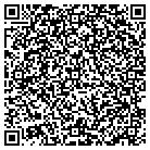 QR code with Daniel K Doelger LLC contacts