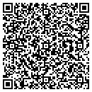 QR code with Daniel Leary contacts