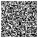 QR code with Micon System Inc contacts