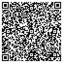 QR code with Julio Hernandez contacts