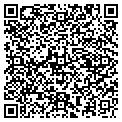 QR code with Katz Bros Builders contacts