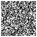 QR code with David P Slates contacts
