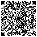 QR code with John Wesley Community Corporation contacts