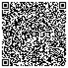 QR code with Reardon Levine Management contacts