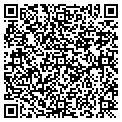 QR code with Callcap contacts