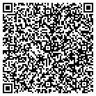 QR code with Jumpstart Early Intervention contacts