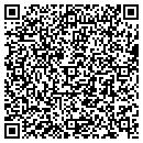 QR code with Kanter Ira Edward MD contacts