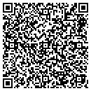 QR code with Carr Nick contacts