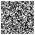 QR code with Business & Beyond contacts
