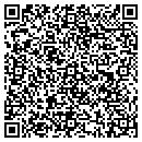 QR code with Express Cleaners contacts