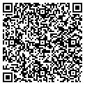 QR code with Koan Construction contacts