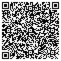 QR code with K S Construction contacts