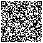 QR code with Christensen Insurance Agency contacts