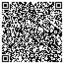 QR code with Spenard Upholstery contacts