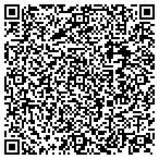 QR code with King's Intensive Supportive Living Program contacts