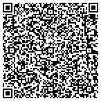 QR code with Lazovsky Joseph Building Contractor contacts
