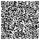 QR code with business first landscaping contacts