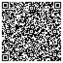 QR code with Lewis Homes Of Calif contacts