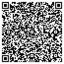 QR code with Kwong Fu Chau contacts