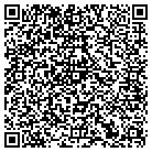 QR code with Business Network Indepent Cc contacts