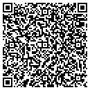 QR code with Discount Moving contacts