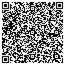 QR code with Flamingo Cleaning Corp contacts