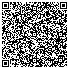 QR code with Leibel Yittie Health Fund contacts