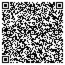 QR code with Michael Armas PA contacts