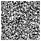 QR code with Manfred Mc Arthur Builder contacts