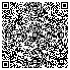 QR code with Mapcon Builders Inc contacts