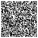 QR code with Buttered Biscuit contacts