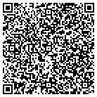 QR code with Martinez Jalmar Construction contacts