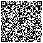 QR code with C L Williams Plumbing & Elc contacts