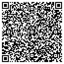 QR code with Matt Ediger Builders contacts