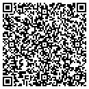 QR code with Lmc Wic Department contacts