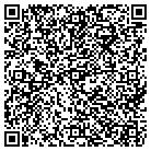 QR code with Stagecoach Transportation Service contacts