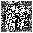 QR code with Aquarium Connection contacts
