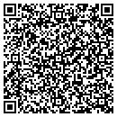 QR code with Burkes Outlet 483 contacts