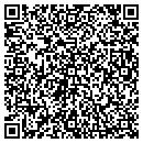 QR code with Donaldo's Insurance contacts