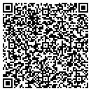 QR code with Gene Mcginty & Del contacts