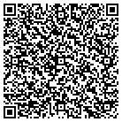 QR code with Georges Center LLC contacts